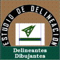 ESTUDIO DE DELINEACION