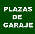 plazadegaraje.com