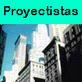 proyectistas.com