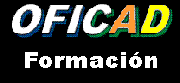 OFICAD Formación